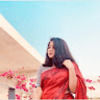 tanjia_tasneem